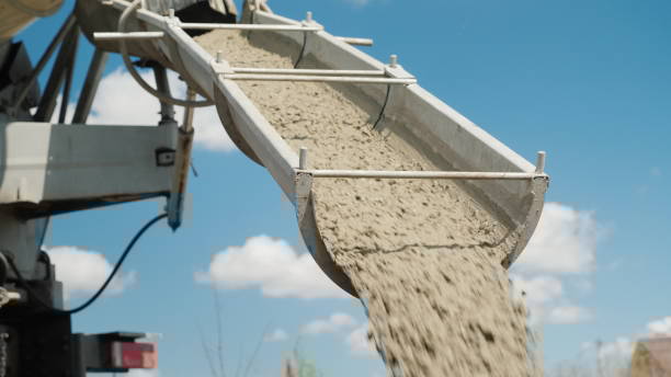 Best Concrete Sidewalk Installation  in Bethlehem, NC