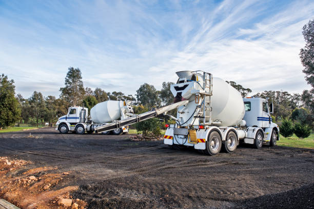 Best Waterproofing & Drywells  in Bethlehem, NC