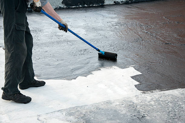 Best Concrete Contractor Near Me  in Bethlehem, NC